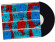 Soul Ii Soul X Cinthe - Missing You. Cinthe Remix Soul Ii Soul X Cinthe - Missing You. Cinthe Remix