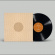 Jazztronik - Brownswood Remix Editions 010 - Sam Jazztronik - Brownswood Remix Editions 010 - Sam
