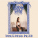 Genital Shame - (Color) Wellness Plan Genital Shame - (Color) Wellness Plan
