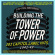 Various Artists - Building The Tower Of Power - 101 C Various Artists - Building The Tower Of Power - 101 C