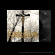 Spiritus Mortis - Fallen Spiritus Mortis - Fallen
