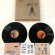 Woo - Xylophonics + Robot X Woo - Xylophonics + Robot X