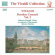 Antonio Vivaldi - Dresdenconcerti Vol 2 Antonio Vivaldi - Dresdenconcerti Vol 2