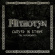 Mithotyn - Carved In Stone - The Discography Mithotyn - Carved In Stone - The Discography
