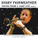 Fairweather Digby - Notes From A Jazz Life Vol. 4 Fairweather Digby - Notes From A Jazz Life Vol. 4