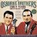 The Osborne Brothers - Early Years - Complete Releases 195 The Osborne Brothers - Early Years - Complete Releases 195