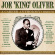 Joe 'King' Oliver - A Career Anthology 1923-31 Joe 'King' Oliver - A Career Anthology 1923-31