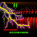 Cashmore Michael - Until The End Of Vibration Cashmore Michael - Until The End Of Vibration