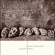 Remnant Three - A Gentle Collapsing Remnant Three - A Gentle Collapsing