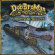 Dobbroman - Whisky And Bullets Dobbroman - Whisky And Bullets