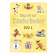 Sing Kinderlieder - Sing Mit Mir Kinderlieder 2 Sing Kinderlieder - Sing Mit Mir Kinderlieder 2