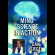 Mind Science In Action: Dan Siegel - Mind Science In Action: Dan Siegel Mind Science In Action: Dan Siegel - Mind Science In Action: Dan Siegel