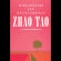 Kozelek Mark And Kevin Corrigan - Zhao Tao (A Correspondence) Kozelek Mark And Kevin Corrigan - Zhao Tao (A Correspondence)