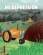 No Depression - Heartland - Spring 2017 No Depression - Heartland - Spring 2017