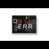 Sylvian David - Err Sylvian David - Err