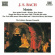 Bach Johann Sebastian - Motets Bach Johann Sebastian - Motets
