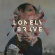 Lonely The Brave - Things Will Matter Lonely The Brave - Things Will Matter