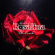 End Of Rosalina - Black Smoke End Of Rosalina - Black Smoke