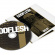 Godflesh - Decay (Digipak CD) Godflesh - Decay (Digipak CD)