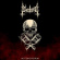 Blodhemn - Mot Ein Evig Ruin Blodhemn - Mot Ein Evig Ruin