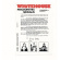 Whitehouse - Psychopathia Sexualis (Legacy Editi Whitehouse - Psychopathia Sexualis (Legacy Editi