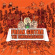 Ia Eklundh Mattias - Freak Guitar - The Smorgasbord (2 C Ia Eklundh Mattias - Freak Guitar - The Smorgasbord (2 C