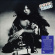 T. Rex - Tanx T. Rex - Tanx