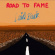 Laid Back - Road To Fame Laid Back - Road To Fame