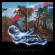 Evian Christ - Revanchist Evian Christ - Revanchist