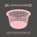 Blancmange - Everything Is Connected - Best Of ( Blancmange - Everything Is Connected - Best Of (