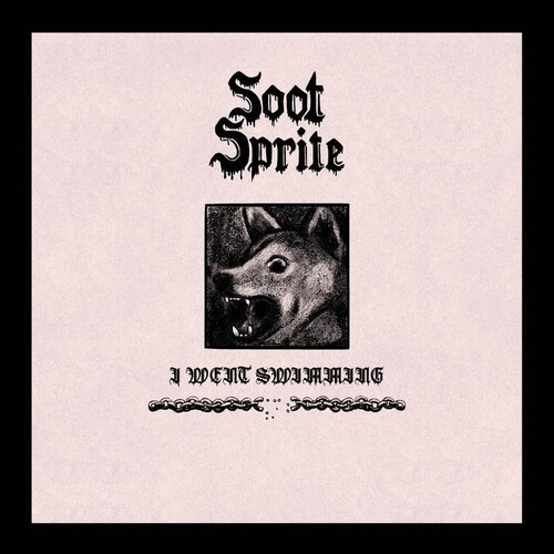 Soot Sprite - I Went Swimming / Home Among Your B