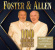 Foster & Allen - 100 Golden Greats Foster & Allen - 100 Golden Greats