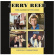 Jerry Reed - East Bound And Down / Jerry Reed Ri Jerry Reed - East Bound And Down / Jerry Reed Ri