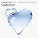 Armstrong Craig/Budapest Art Orche - Love Actually - The Love Themes For Armstrong Craig/Budapest Art Orche - Love Actually - The Love Themes For