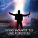 Forsaken Themes From Fantastic Film - Forsaken Themes From Fantastic Film Forsaken Themes From Fantastic Film - Forsaken Themes From Fantastic Film