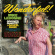 Mike Ledonne & Groover Quartet + Go - Wonderful Mike Ledonne & Groover Quartet + Go - Wonderful