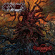 Cercenatory - Goresphere Cercenatory - Goresphere