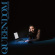 Minuit Machine - Queendom Minuit Machine - Queendom