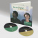 Mcalmont & Butler - The Sound Of Mcalmont & Butler Mcalmont & Butler - The Sound Of Mcalmont & Butler