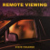 Remote Viewing - State Violence Remote Viewing - State Violence