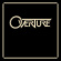 Overture - Overture (7 Overture - Overture (7