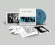 Manic Street Preachers - Holy Bible Live (Boxset Blue Marble 2Lp, 2Cd, Bd) Manic Street Preachers - Holy Bible Live (Boxset Blue Marble 2Lp, 2Cd, Bd)
