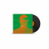 Pet Shop Boys - A Man From The Future (Vinyl) Pet Shop Boys - A Man From The Future (Vinyl)