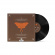 Aurora - All My Demons Greeting Me As A Friend (Vinyl) Aurora - All My Demons Greeting Me As A Friend (Vinyl)