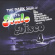 Various Artists - The Dark Side Of Italo Disco 4 Various Artists - The Dark Side Of Italo Disco 4