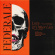 Federale - Love & Other Lies (Magenta Vinyl) Federale - Love & Other Lies (Magenta Vinyl)