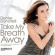 Denise Donatelli - Take My Breath Away Denise Donatelli - Take My Breath Away
