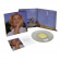 Ashe - The Girl Of Your Dreams (Pearlescent White Vinyl) Ashe - The Girl Of Your Dreams (Pearlescent White Vinyl)