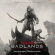 Sarah Schachner & Benjamin Wal - Predator: Badlands Sarah Schachner & Benjamin Wal - Predator: Badlands