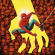 Michael Giacchino - Spider-Man: Brand New Day Michael Giacchino - Spider-Man: Brand New Day